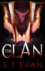 El clan – Reseña editorial – El directorio de reseñas de libros