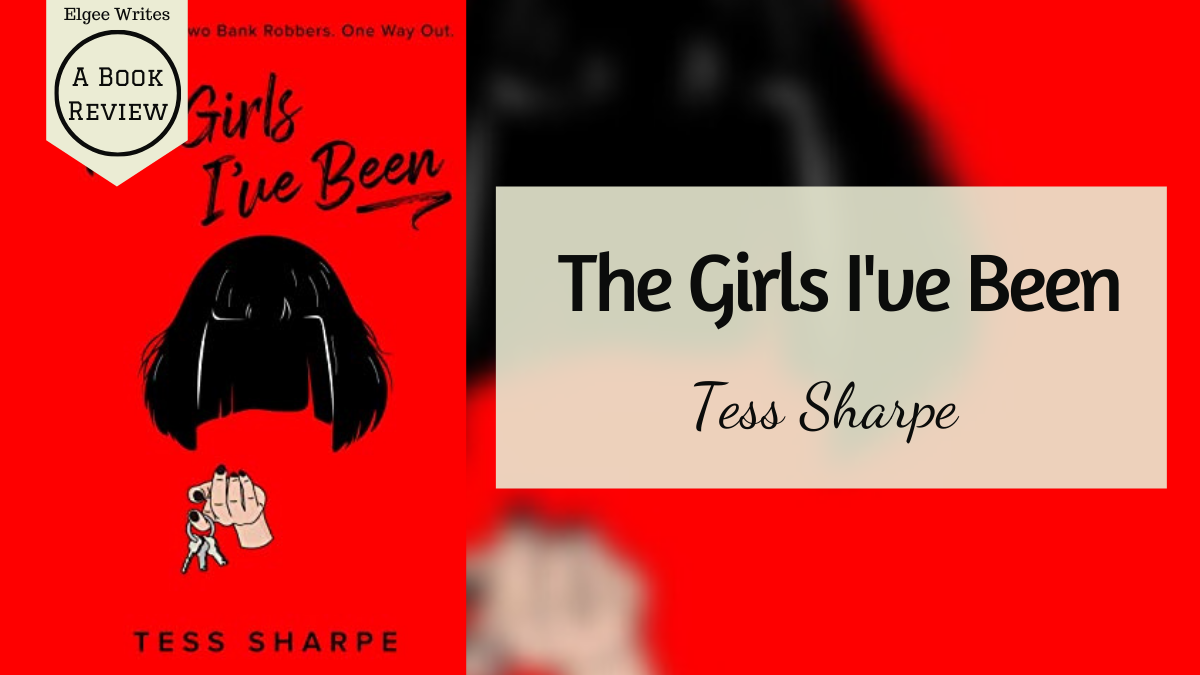Las chicas que he sido - Resumen y reseña: un thriller juvenil de lectura obligada