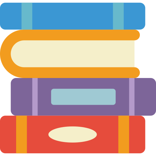 Fintech Guide Book